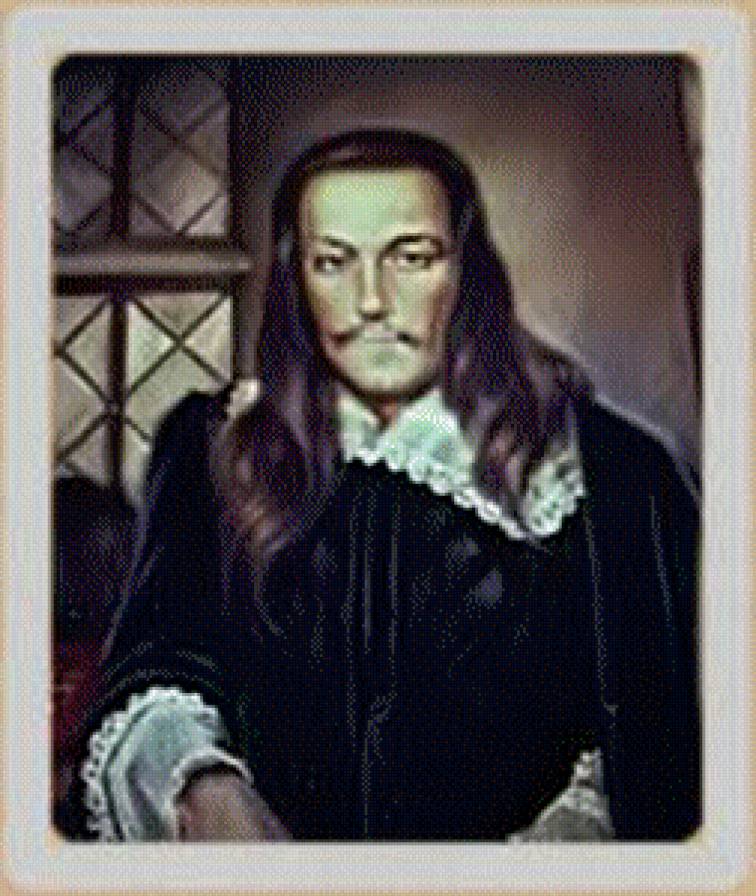 Хьюго - фильмы, портреты - предпросмотр