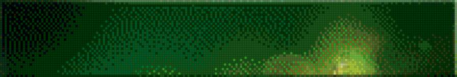 ч.1 - полиптих - предпросмотр