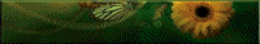 ч.5 - полиптих - предпросмотр