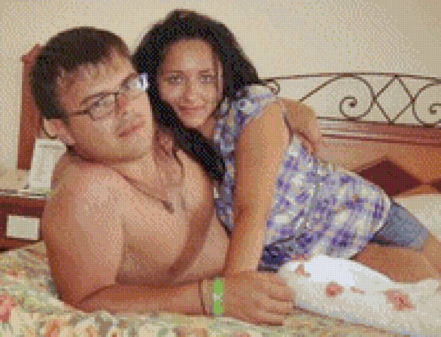 №710873 - предпросмотр