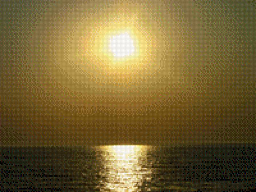 Черное море - море - предпросмотр