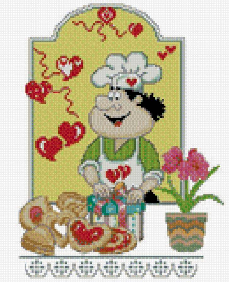 №710924 - предпросмотр