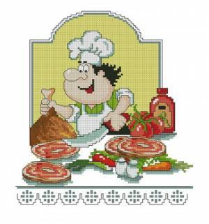 №710931 - оригинал