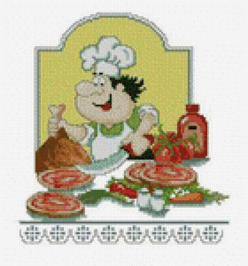 №710931 - предпросмотр