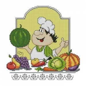 №710932 - оригинал