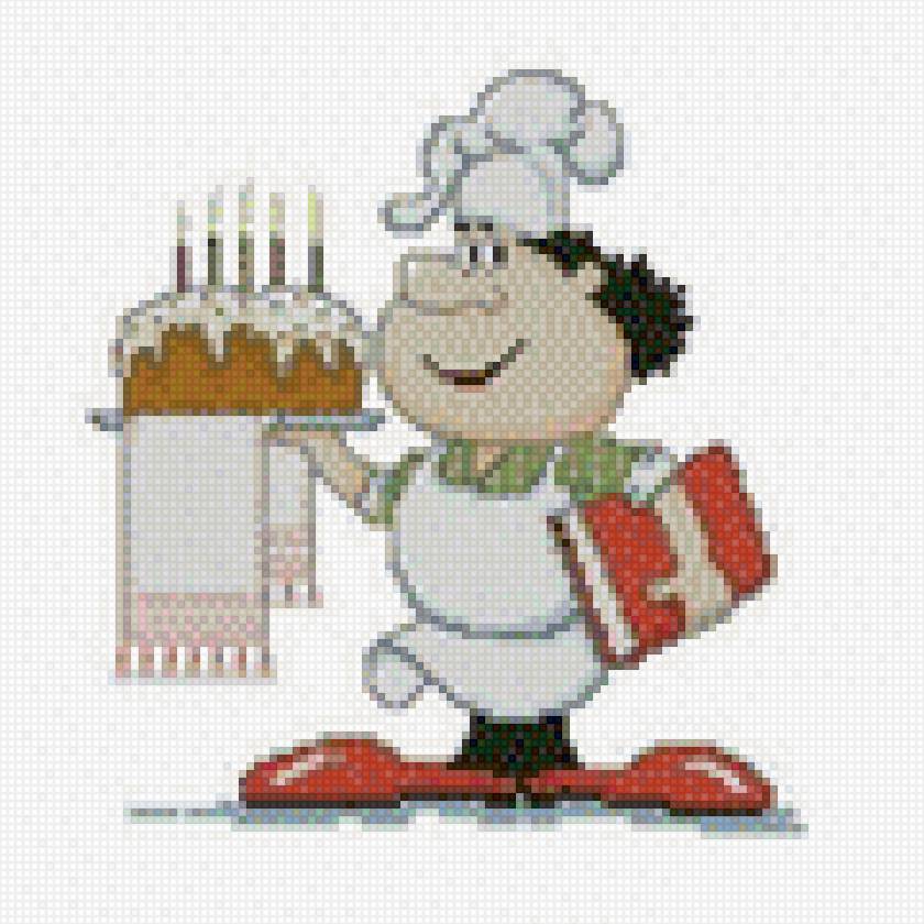 №710948 - предпросмотр