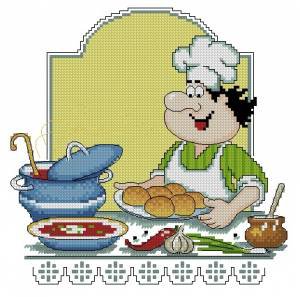 №710970 - оригинал