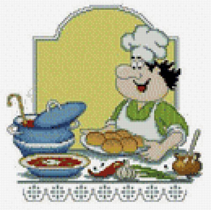 №710970 - предпросмотр