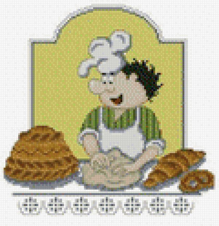 №710973 - предпросмотр