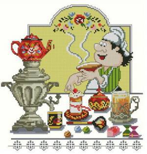 №710981 - оригинал