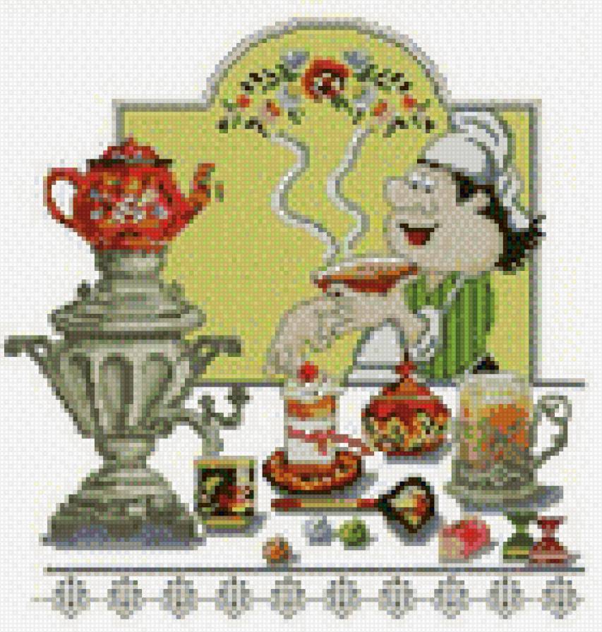 №710981 - предпросмотр