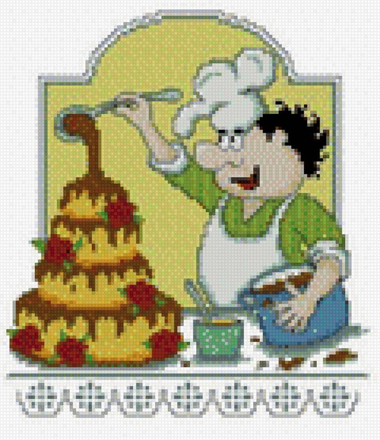 №710983 - предпросмотр