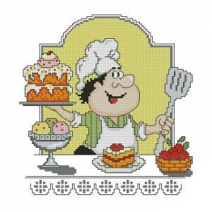 №710985 - оригинал