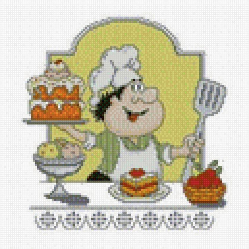 №710985 - предпросмотр