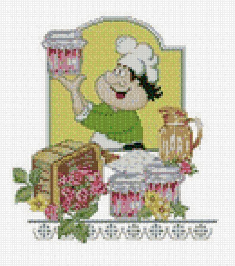 №710988 - предпросмотр