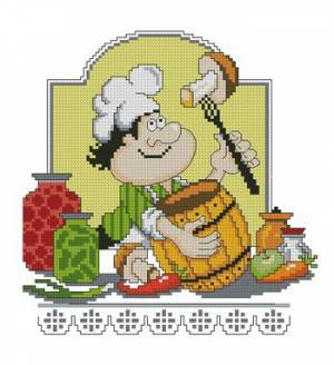 №710989 - оригинал