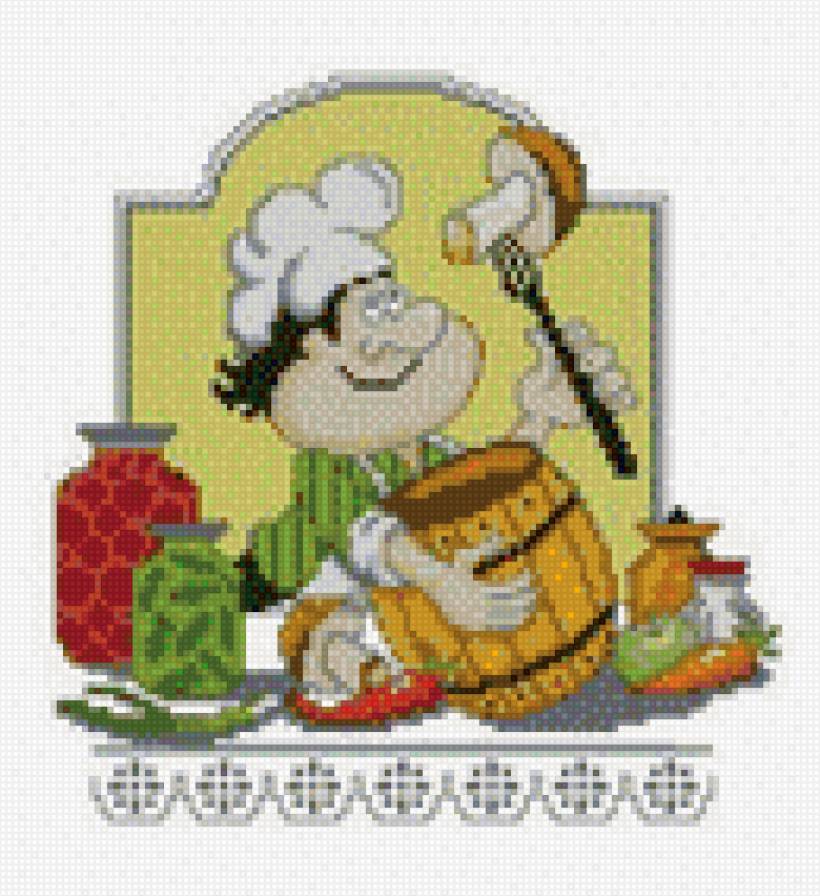 №710989 - предпросмотр