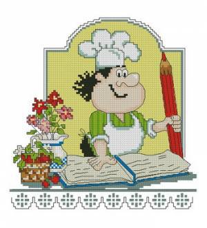 №710991 - оригинал