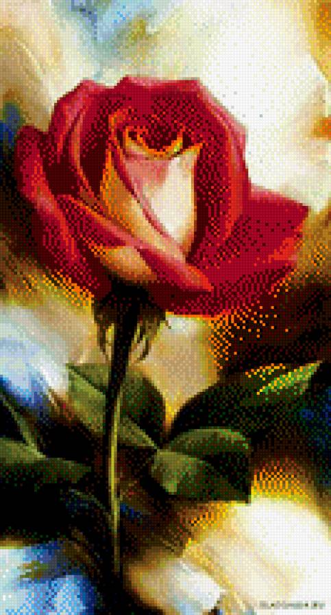 №711006 - предпросмотр