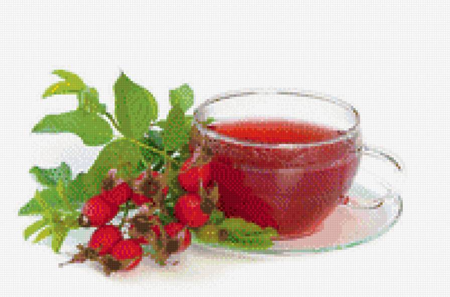 №711029 - предпросмотр