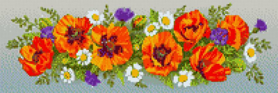 №711295 - предпросмотр