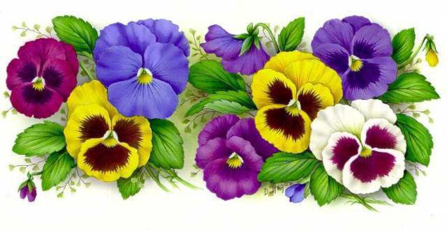 №711297 - оригинал