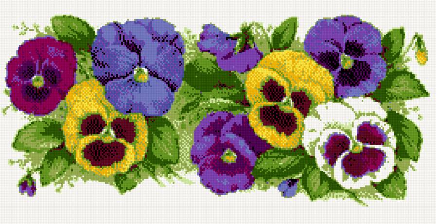 №711297 - предпросмотр