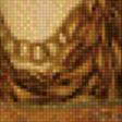 Предпросмотр схемы вышивки «Варвара» (№711310)
