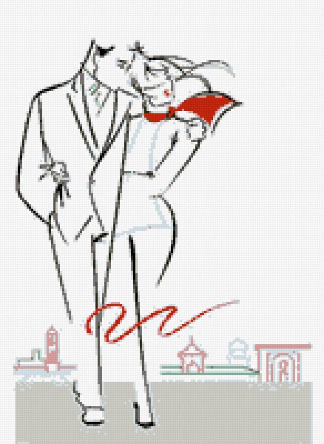 №711367 - предпросмотр