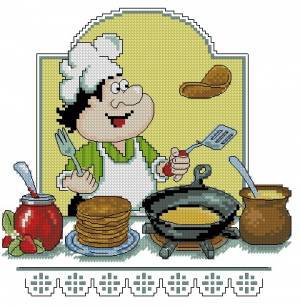 №711539 - оригинал