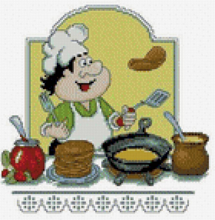 №711539 - предпросмотр