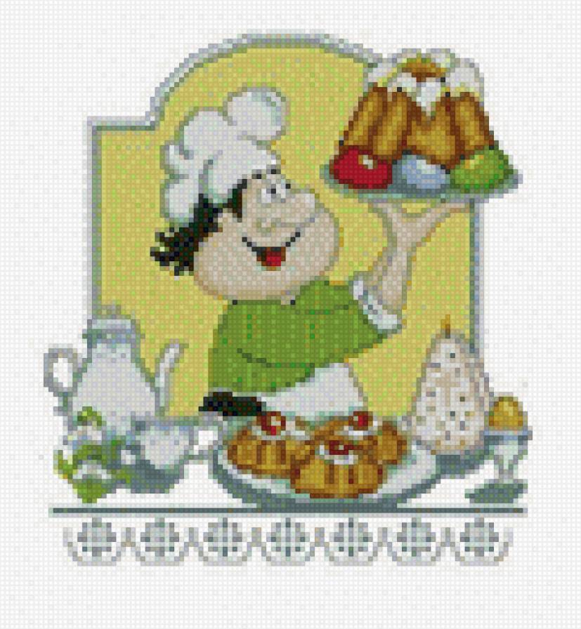 №711542 - предпросмотр