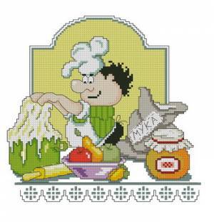 №711550 - оригинал