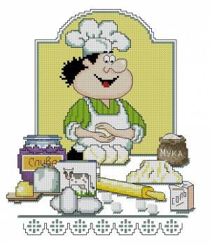 №711555 - оригинал