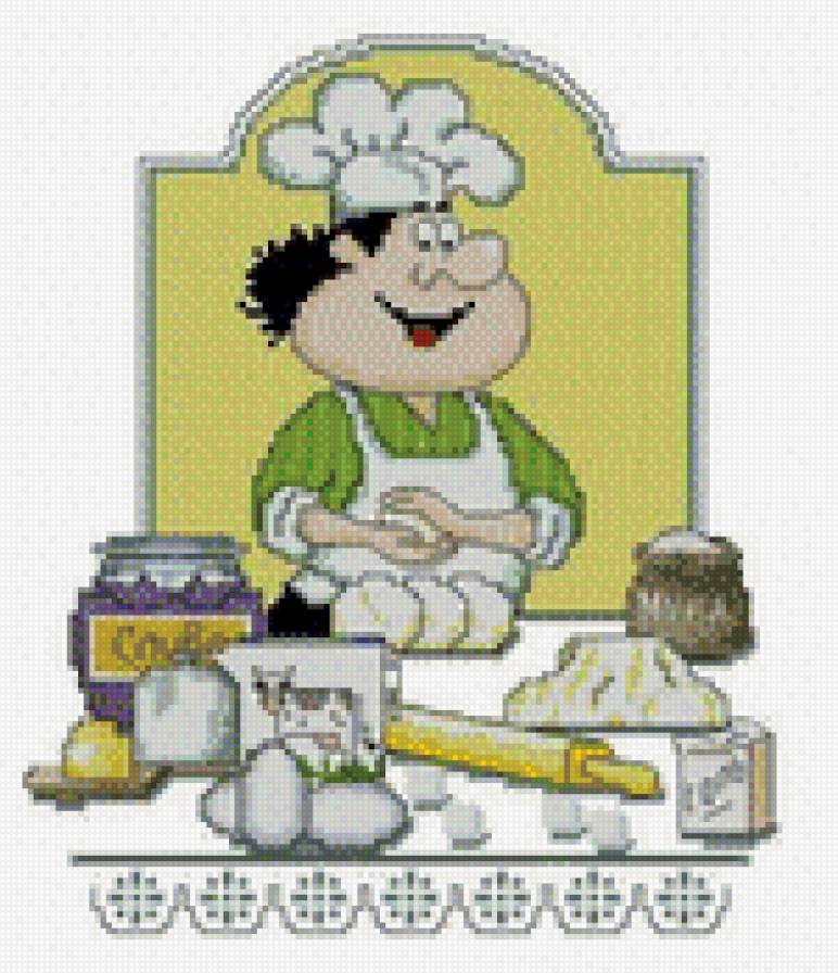 №711555 - предпросмотр