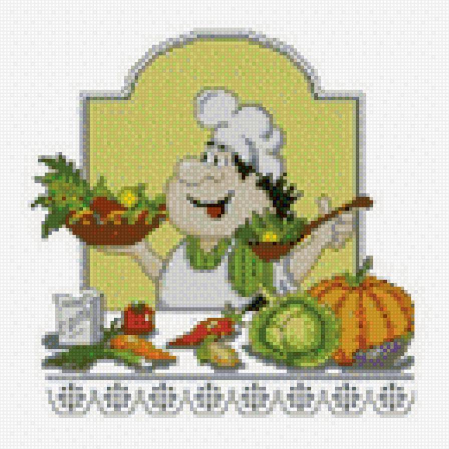 №711600 - предпросмотр