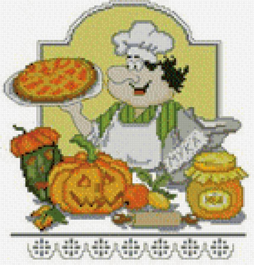 №711605 - предпросмотр