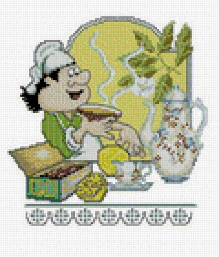 №711613 - предпросмотр