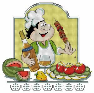 №711614 - оригинал