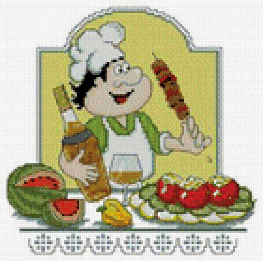 №711614 - предпросмотр