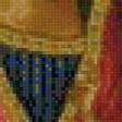 Предпросмотр схемы вышивки «№711627»