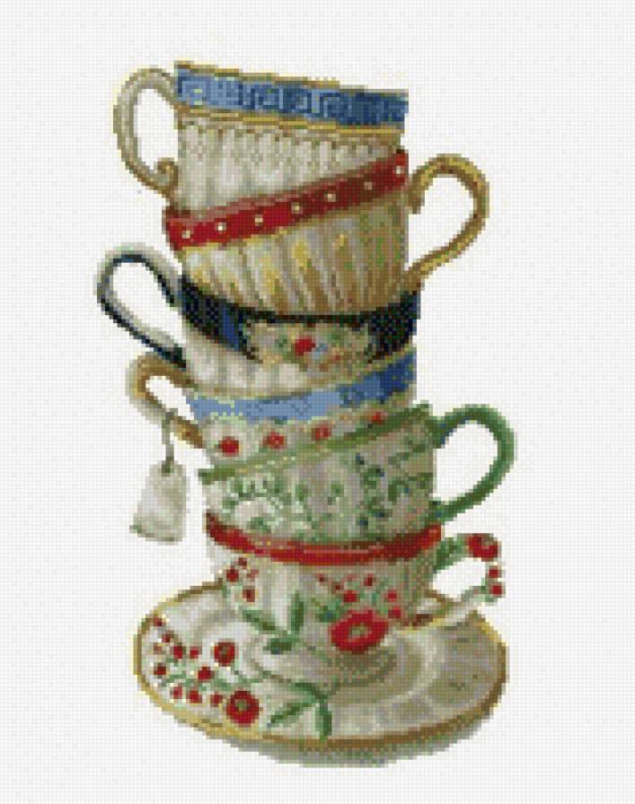 №711632 - предпросмотр