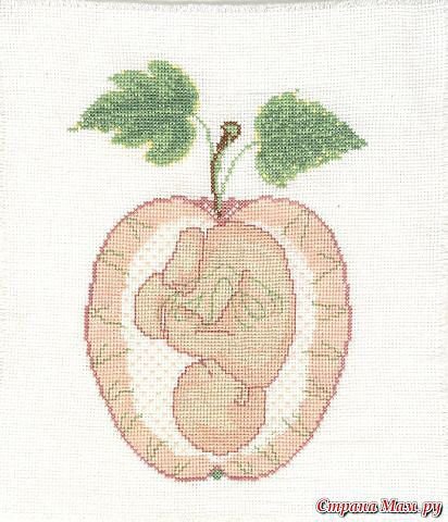 Младенец - ребенок, младенец, счастье - оригинал