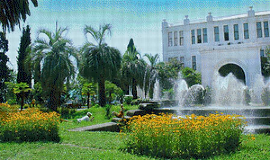 №711913 - предпросмотр