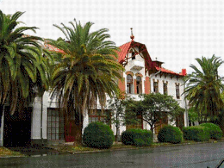 №711917 - предпросмотр