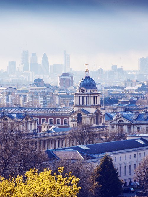 №711940 - страны, лондон, города - оригинал