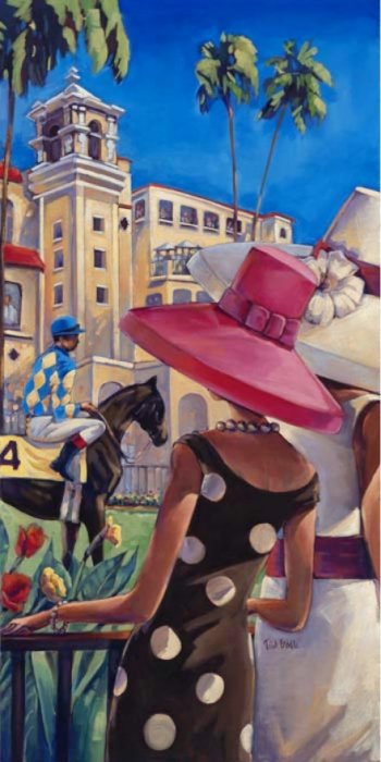 №711988 - оригинал