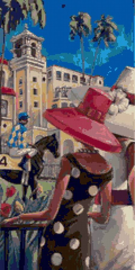 №711988 - предпросмотр