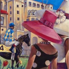 Схема вышивки «№711988»