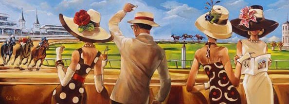 №712000 - оригинал